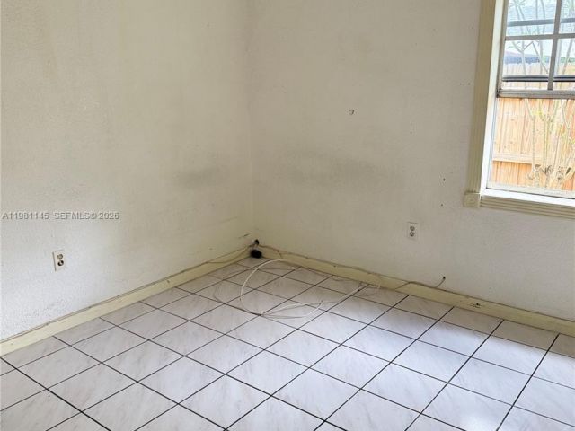 Home for sale at 5861 SW 152nd Ct - photo 7524962