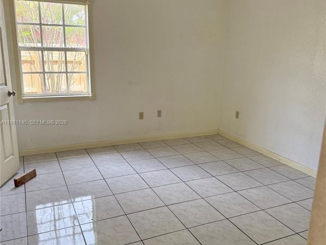 Home for sale at 5861 SW 152nd Ct - photo 7524963