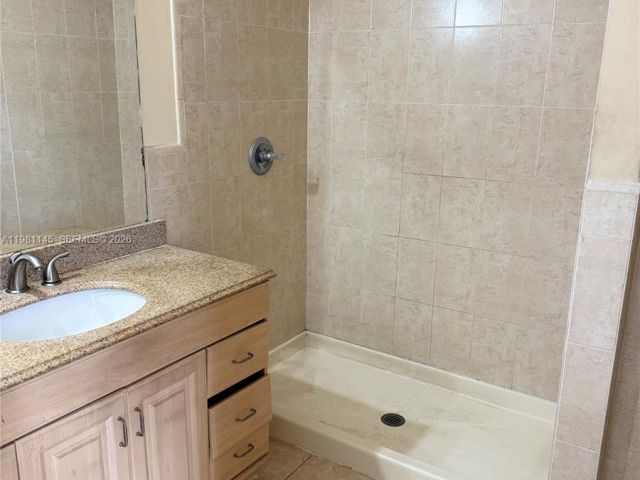 Home for sale at 5861 SW 152nd Ct - photo 7524964