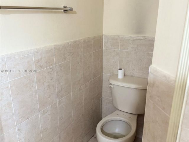 Home for sale at 5861 SW 152nd Ct - photo 7524965