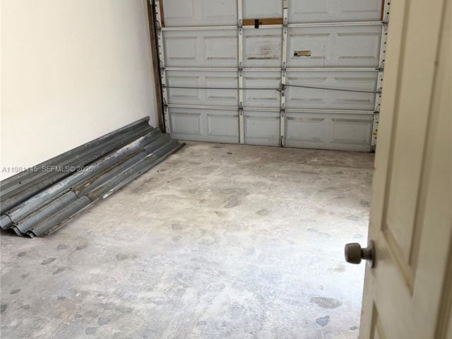 Home for sale at 5861 SW 152nd Ct - photo 7524966