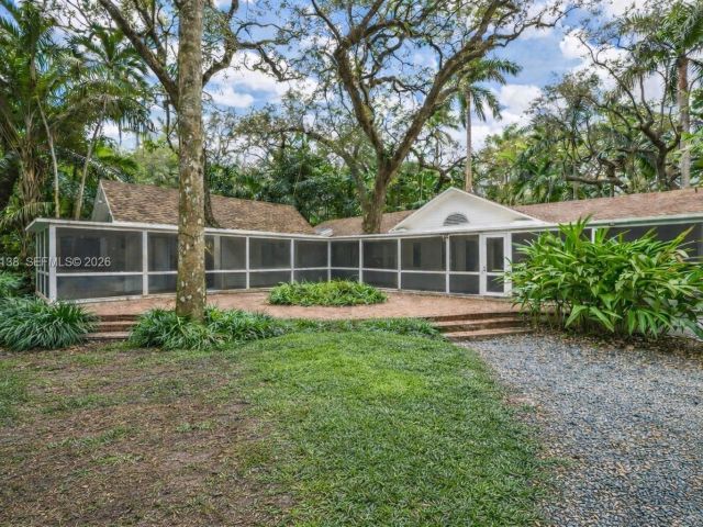 Home for sale at 2925 Seminole St - photo 7464492