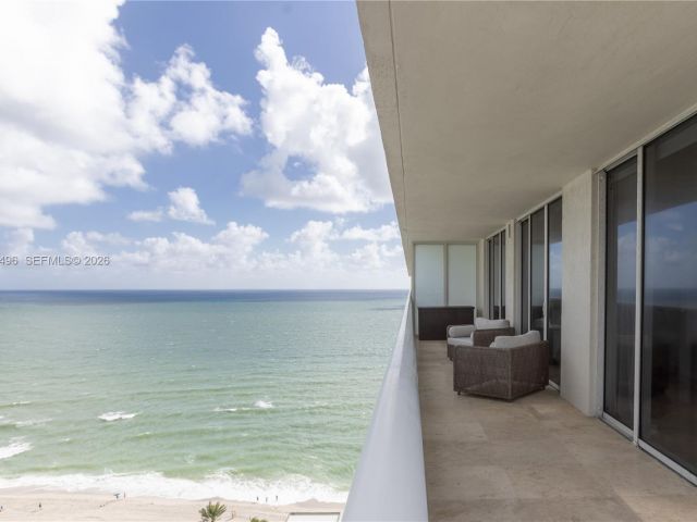 Apartment for rent  Unit #2108 - photo 7499313