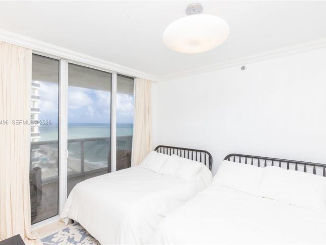 Apartment for rent  Unit #2108 - photo 7499326