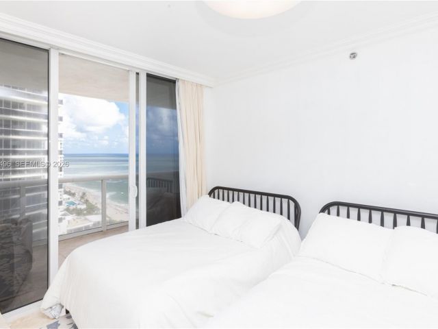 Apartment for rent  Unit #2108 - photo 7499331