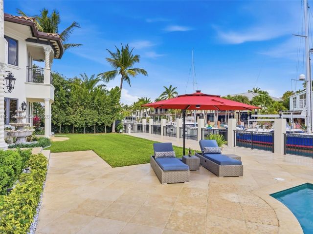 Home for sale at 628 Coral Way - photo 7482230