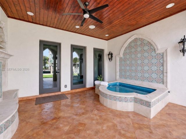 Home for sale at 628 Coral Way - photo 7482232