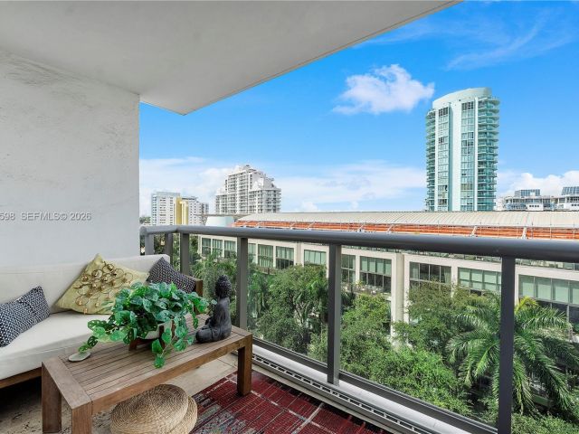 Apartment for rent  Unit #934 - photo 7528504