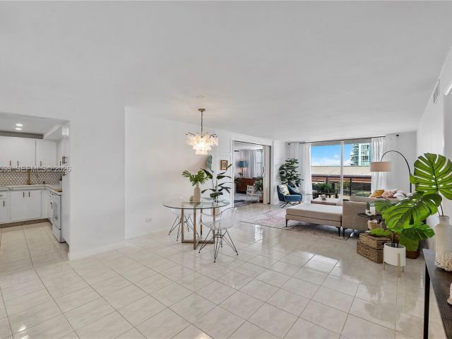 Apartment for rent  Unit #934 - photo 7528514