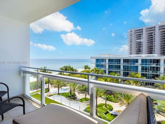 Apartment for rent  Unit #612 - photo 7532839