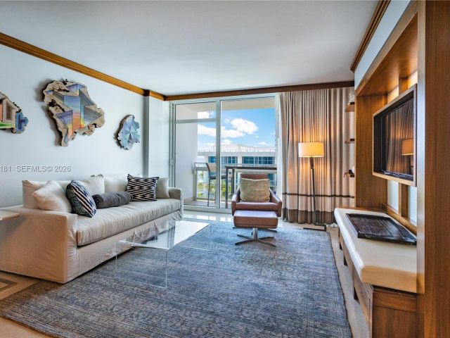 Apartment for rent  Unit #612 - photo 7532840