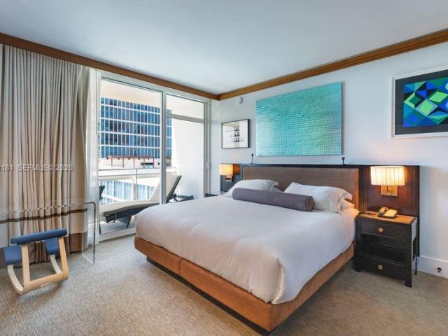 Apartment for rent  Unit #612 - photo 7532841