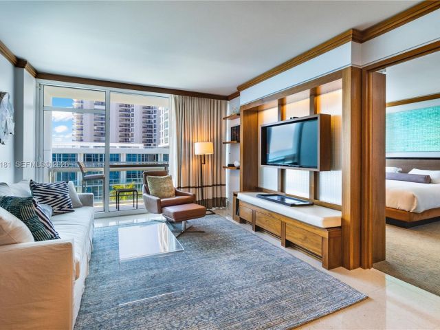 Apartment for rent  Unit #612 - photo 7532846