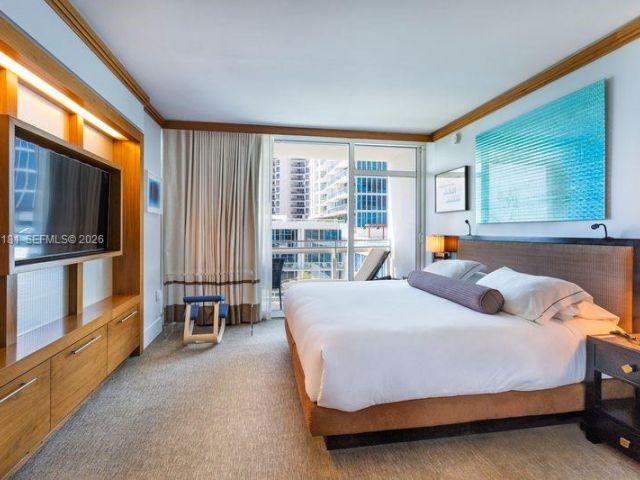 Apartment for rent  Unit #612 - photo 7532847