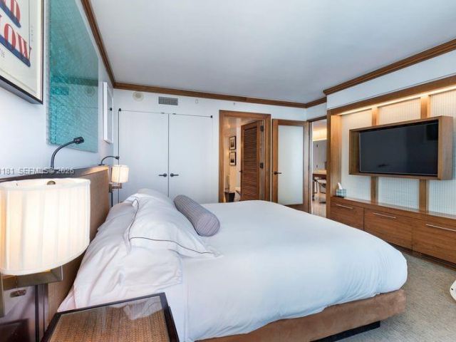 Apartment for rent  Unit #612 - photo 7532848