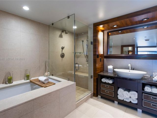 Apartment for rent  Unit #612 - photo 7532849