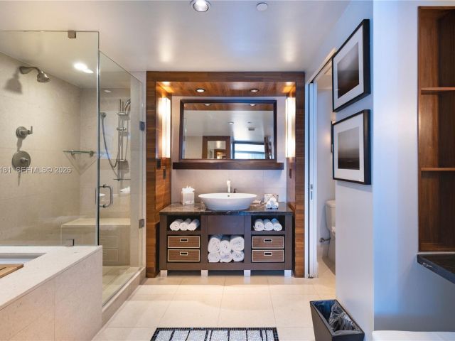 Apartment for rent  Unit #612 - photo 7532850