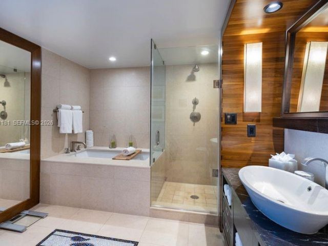 Apartment for rent  Unit #612 - photo 7532851