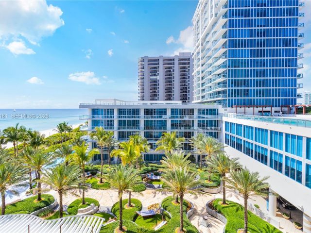 Apartment for rent  Unit #612 - photo 7532852