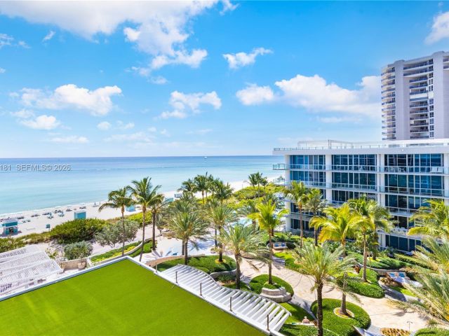 Apartment for rent  Unit #612 - photo 7532853