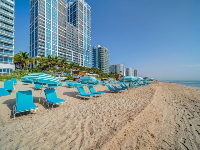 Apartment for rent  Unit #612 - photo 7532855