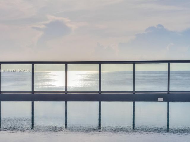 Apartment for rent  Unit #612 - photo 7532856