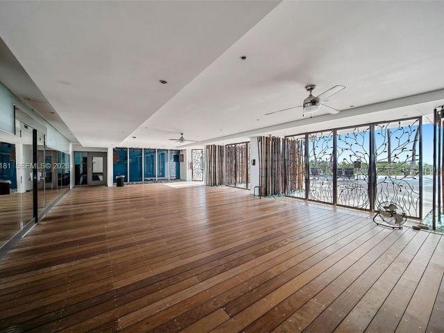 Apartment for rent  Unit #612 - photo 7532857