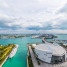 Marina Blue - Condo - Miami