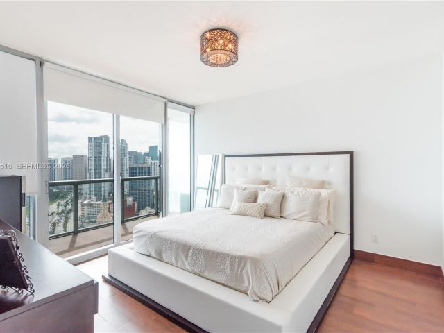 Apartment for sale  Unit #3506 - photo 7477938