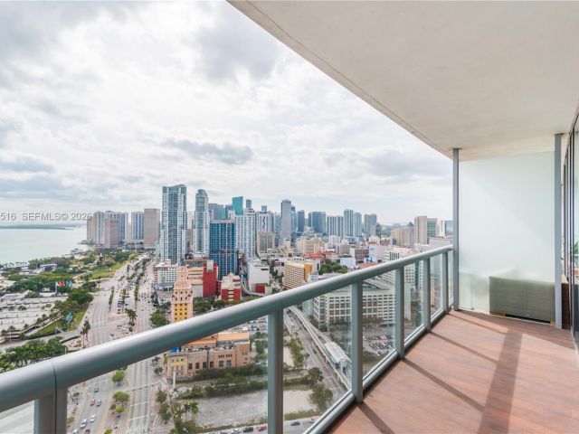 Apartment for sale  Unit #3506 - photo 7477948