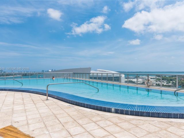 Apartment for sale  Unit #3506 - photo 7477952