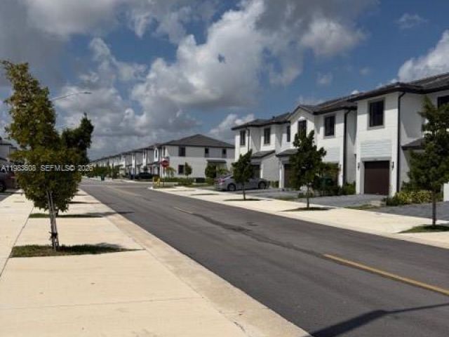 4-bedroom home for rent in Homestead - 18932 SW 344th Ter 18932 - MondialRealty