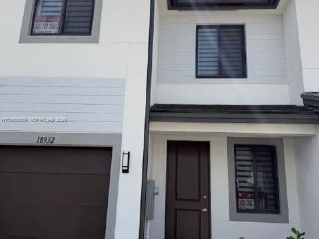4-bedroom home for rent in Homestead - 18932 SW 344th Ter 18932 - MondialRealty