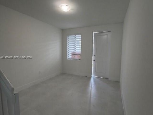 4-bedroom home for rent in Homestead - 18932 SW 344th Ter 18932 - MondialRealty