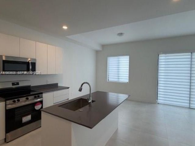 4-bedroom home for rent in Homestead - 18932 SW 344th Ter 18932 - MondialRealty