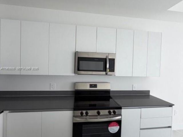 4-bedroom home for rent in Homestead - 18932 SW 344th Ter 18932 - MondialRealty