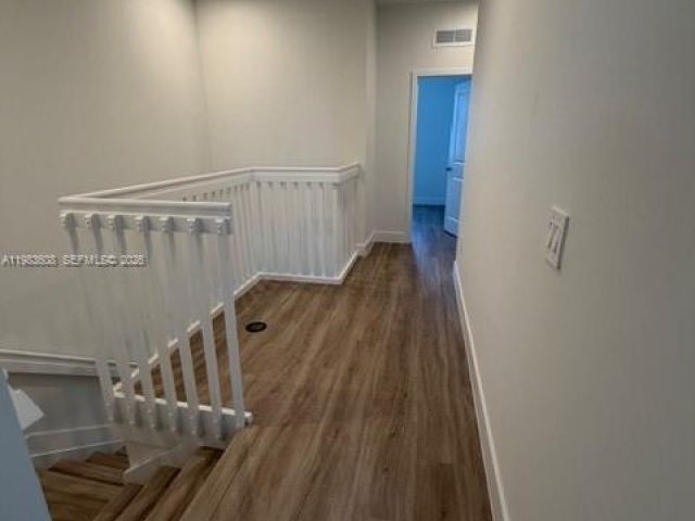 4-bedroom home for rent in Homestead - 18932 SW 344th Ter 18932 - MondialRealty