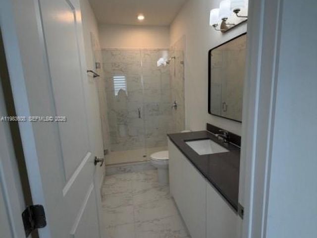 4-bedroom home for rent in Homestead - 18932 SW 344th Ter 18932 - MondialRealty