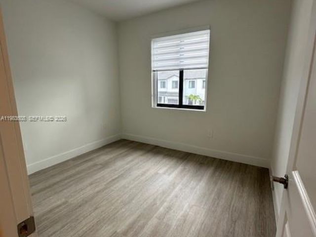 4-bedroom home for rent in Homestead - 18932 SW 344th Ter 18932 - MondialRealty