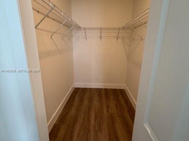 4-bedroom home for rent in Homestead - 18932 SW 344th Ter 18932 - MondialRealty
