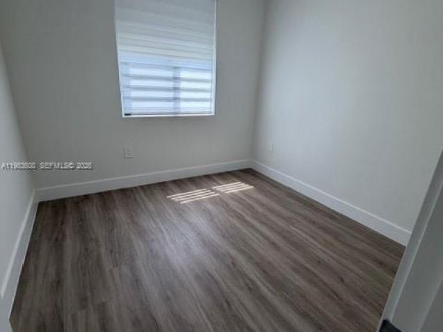 4-bedroom home for rent in Homestead - 18932 SW 344th Ter 18932 - MondialRealty