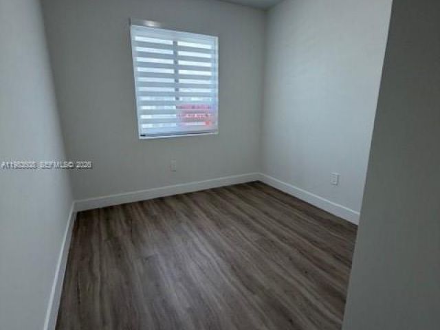 4-bedroom home for rent in Homestead - 18932 SW 344th Ter 18932 - MondialRealty