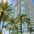 Oceania IV - Condo - Sunny Isles Beach