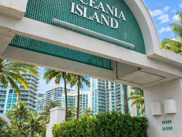 Apartment for rent  Unit #442 - photo 7493191