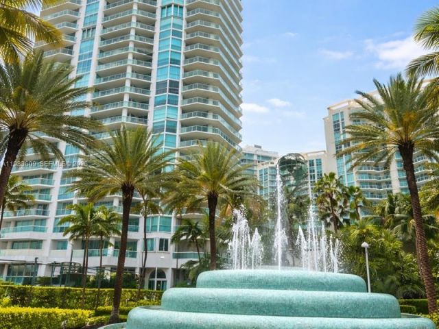 Apartment for rent  Unit #442 - photo 7493192