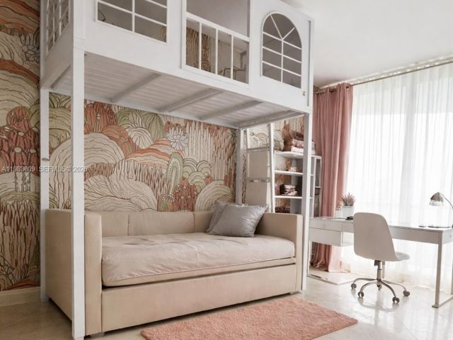 Apartment for rent  Unit #442 - photo 7493194