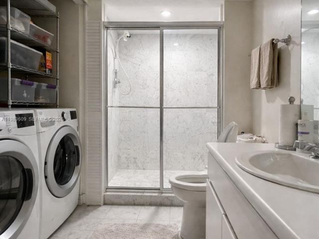 Apartment for rent  Unit #442 - photo 7493195