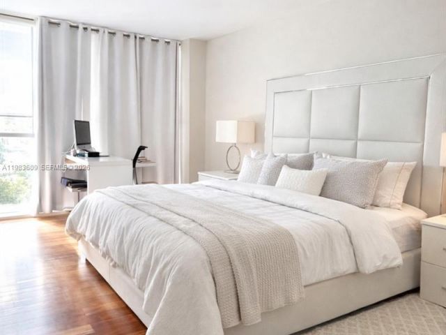 Apartment for rent  Unit #442 - photo 7493196