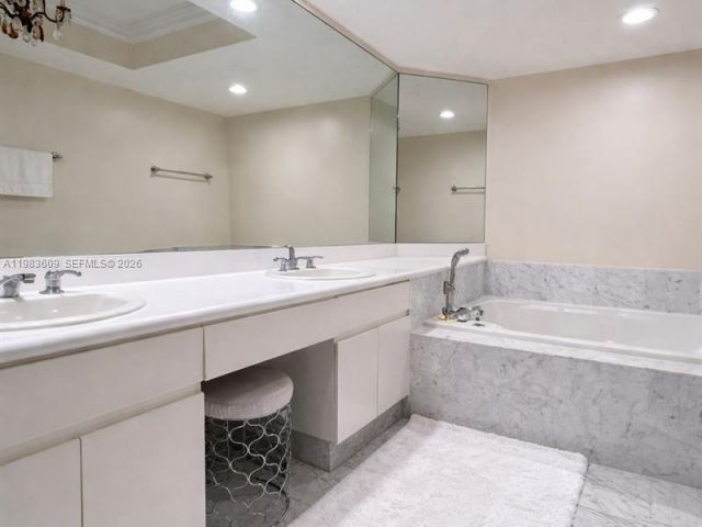 Apartment for rent  Unit #442 - photo 7493197