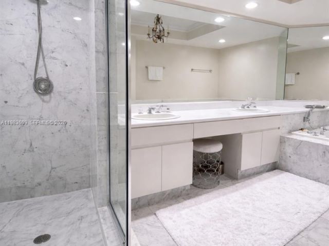 Apartment for rent  Unit #442 - photo 7493198